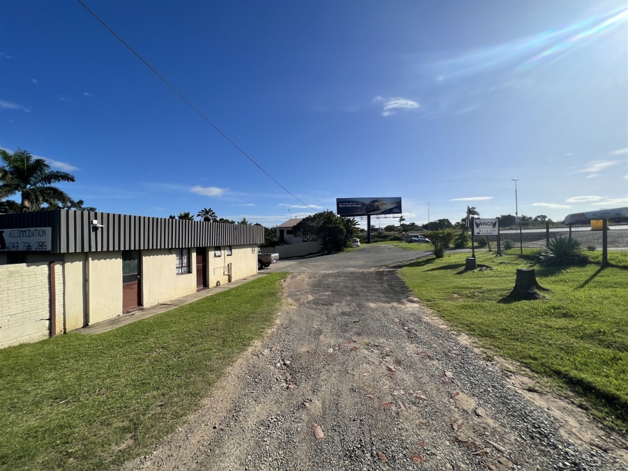 Commercial Property for Sale in Woodbrook Eastern Cape